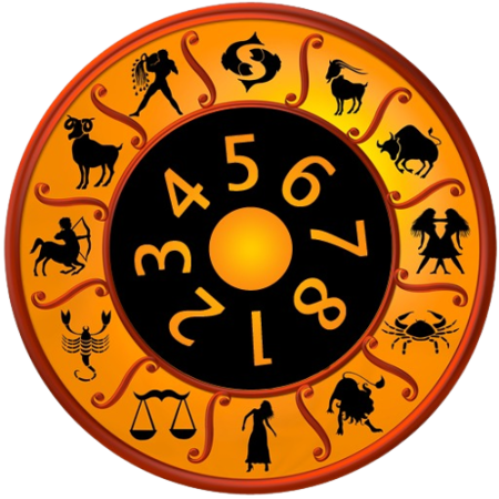 WhatsApp_Image_2023-04-18_at_4.19.13_PM-removebg-preview