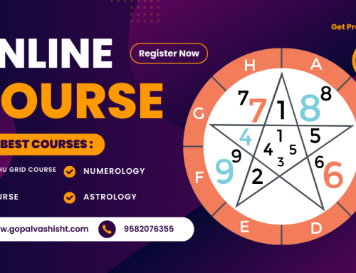 Lu Shu Grid Training Online: Gopal Vashisht