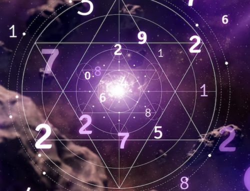 Numerology course in karnal