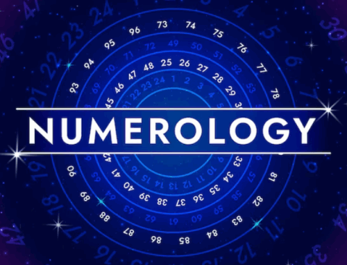 Numerology course in Bihar