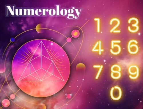 Numerology Course in Faridabad