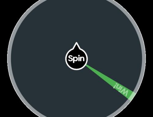 SpinBoss Casino: UK Players Unlock Exciting Bonuses and Fast Play