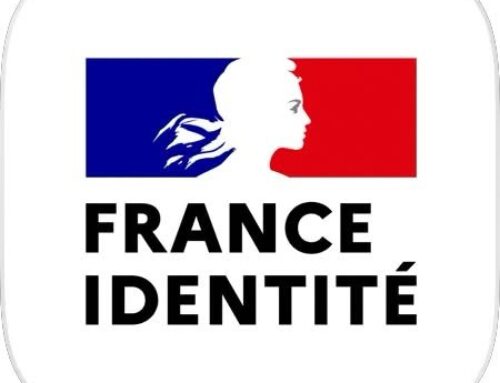 Pourquoi se poser la question ?