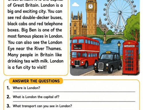 Why a London weekend can feel like a marathon