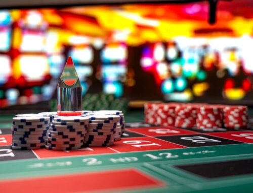 What’s the quickest way to start playing at SpinBoss UK?