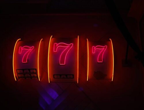 What’s the buzz around NineWin Casino in the UK?