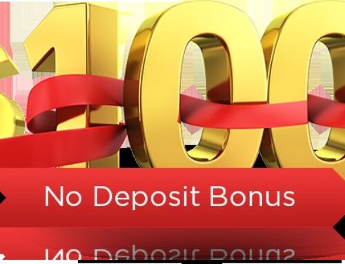 What Donbet Is and Why It’s Worth a Look
