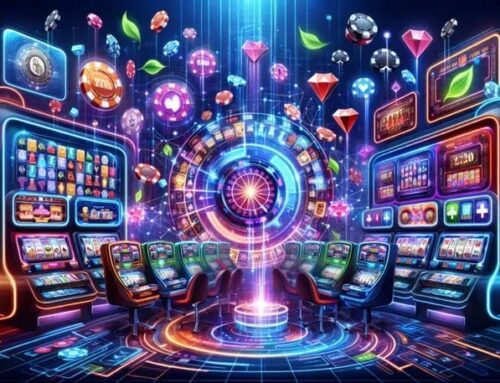 FatBet Casino: A Quick Take