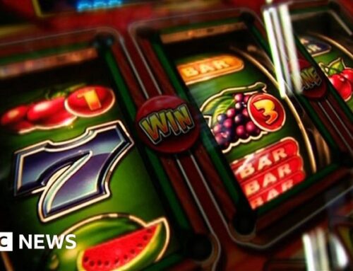 MadSlots Casino UK: Ultimate Login Guide and Slot Bonanza